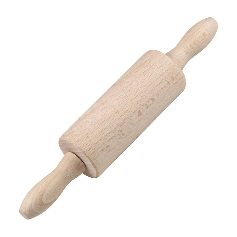 ZENKER Sodrófa mini 24 cm