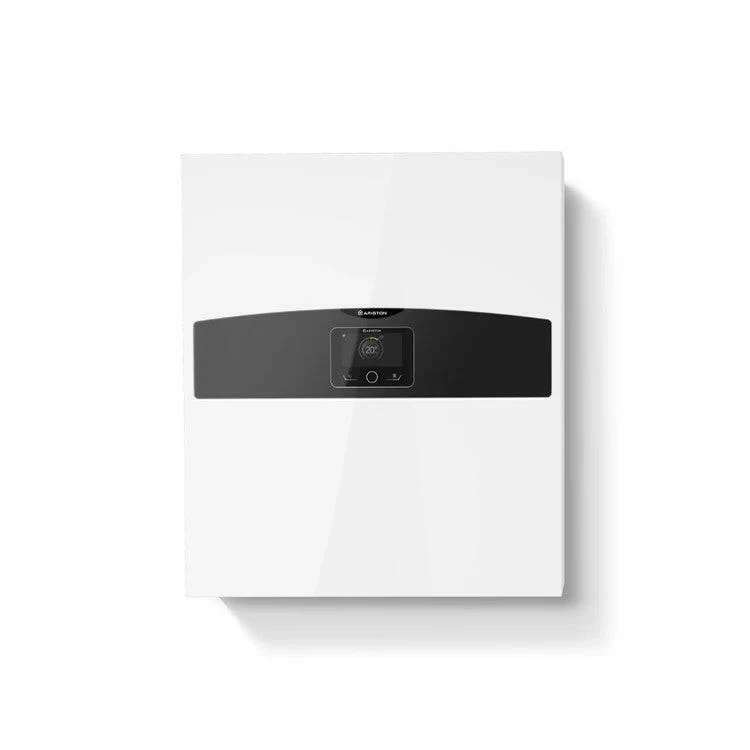 Ariston Nimbus Plus 50 S NET R32 split hőszivattyú ( 3301887 )