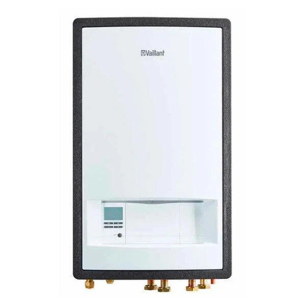 Vaillant aroTHERM Split VWL 127/5 IS fali beltéri egység 10/12 kW-os készülékekhez (0010023526)