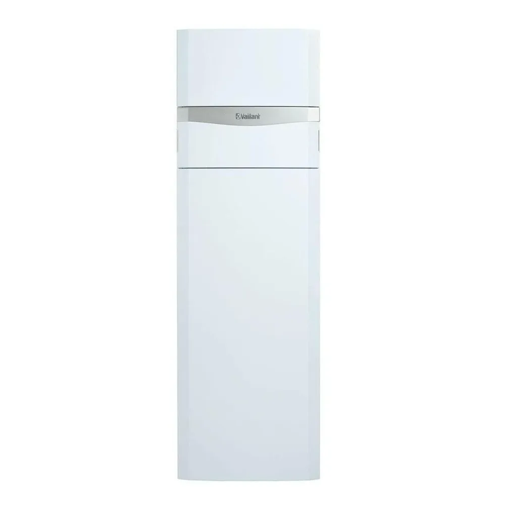 Vaillant uniTOWER Split VWL 128/5 IS (kompakt beltéri egység 10 és 12 kW-os készülékhez) 0010022092