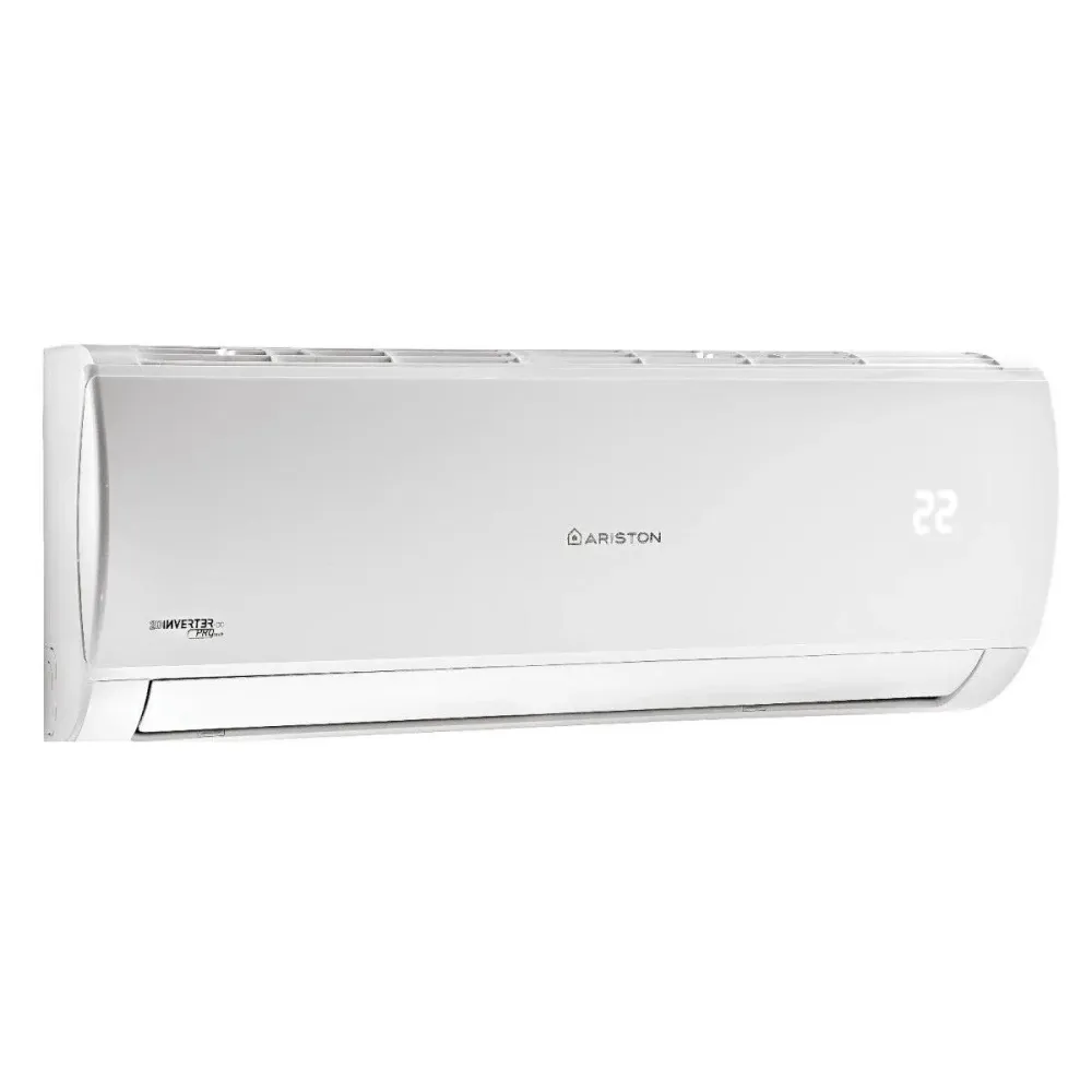 Ariston Alys 35 R32 mono split klíma szett 3.6 kW; ajándék WiFi modullal (3381412)
