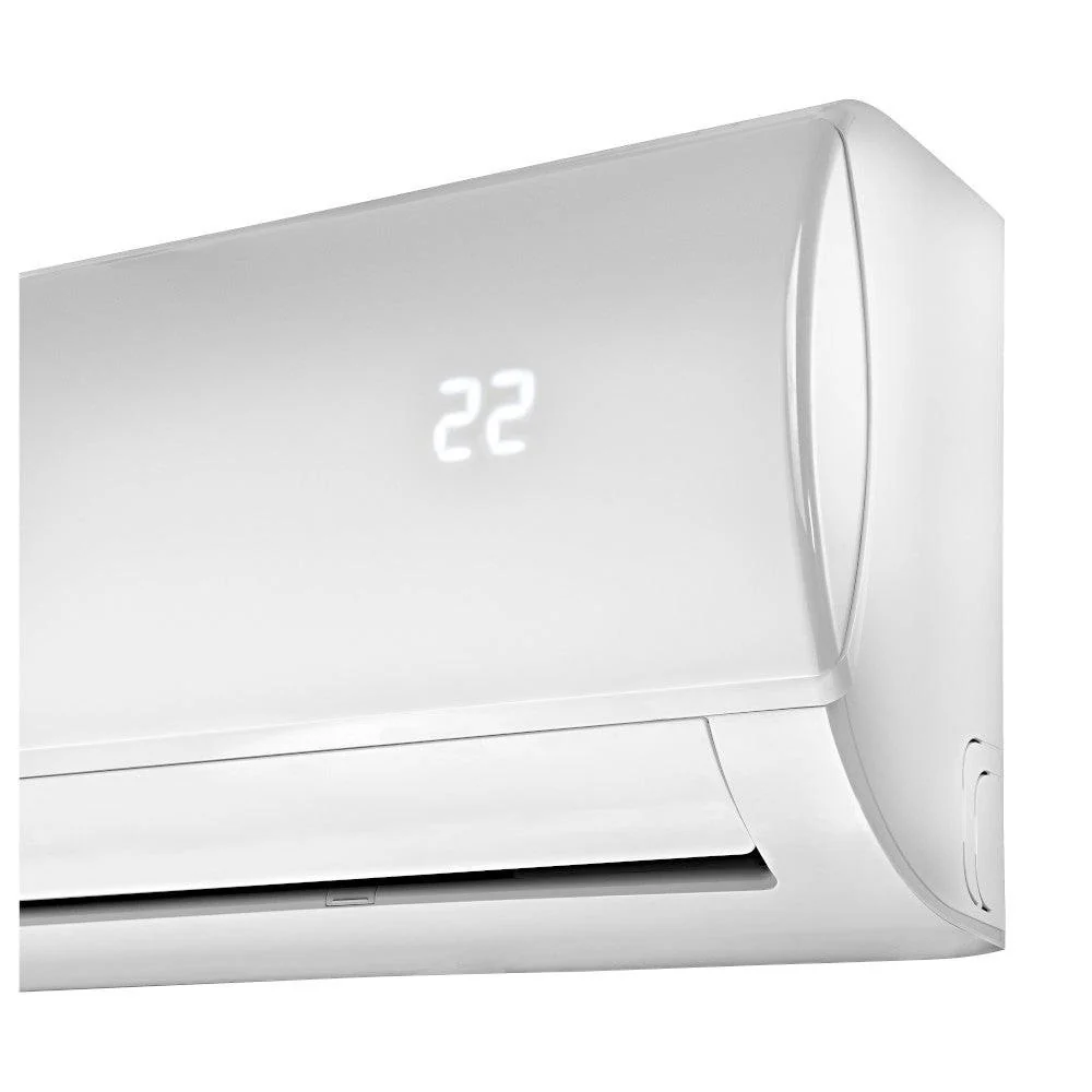 Ariston Alys 50 R32 mono split klíma szett 5.2 kW; ajándék WiFi modullal (3381517)