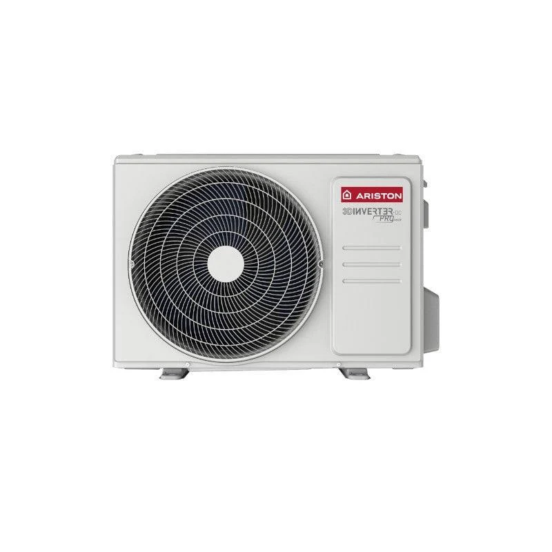 Ariston Nevis Evo R32 35 mono split klíma szett 3.5 kW + Wifi modul (3381565)