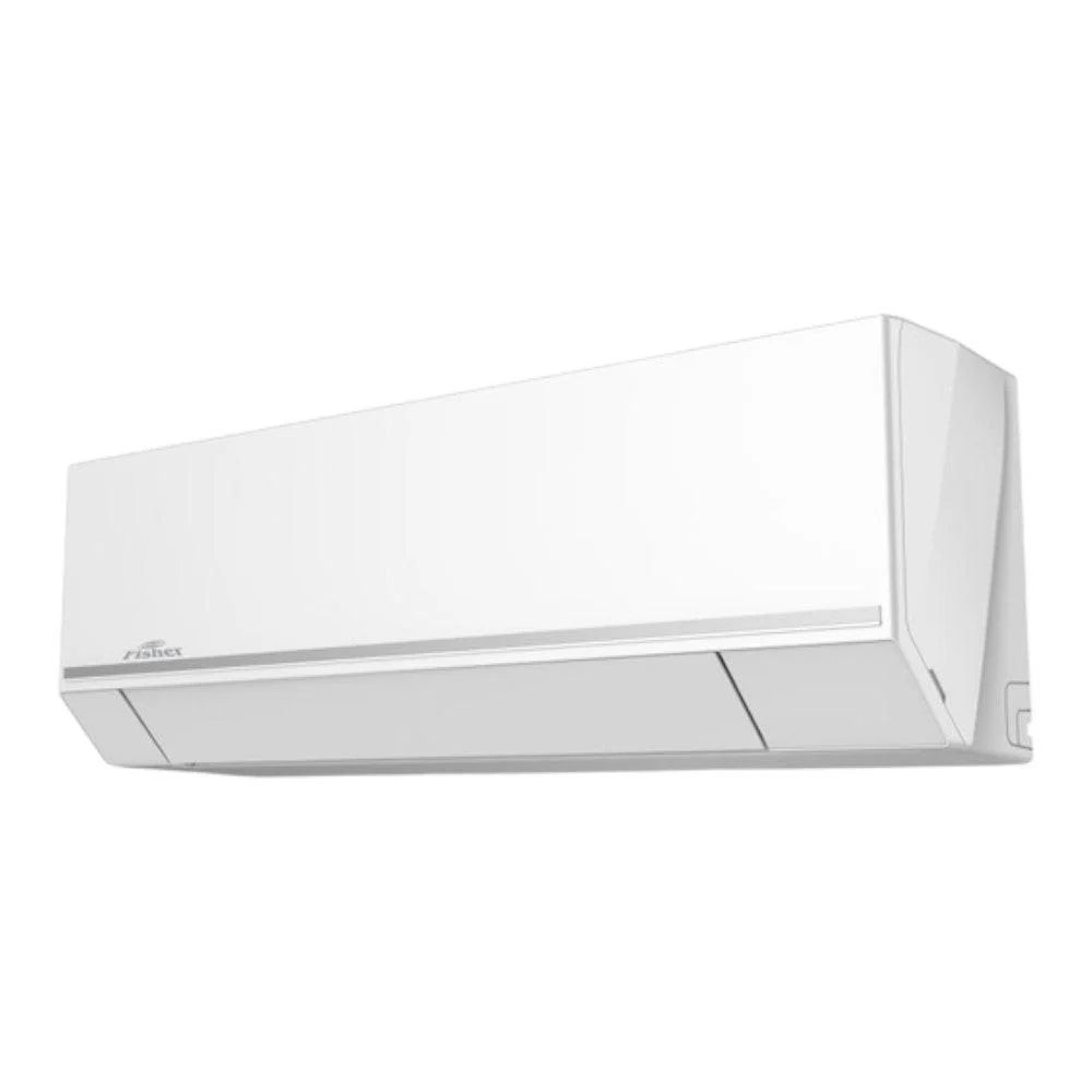 Fisher Comfort Plus mono split klíma szett 5.2 kW (FSAIF-CP-181AE3/FSOAIF-CP-181AE3)