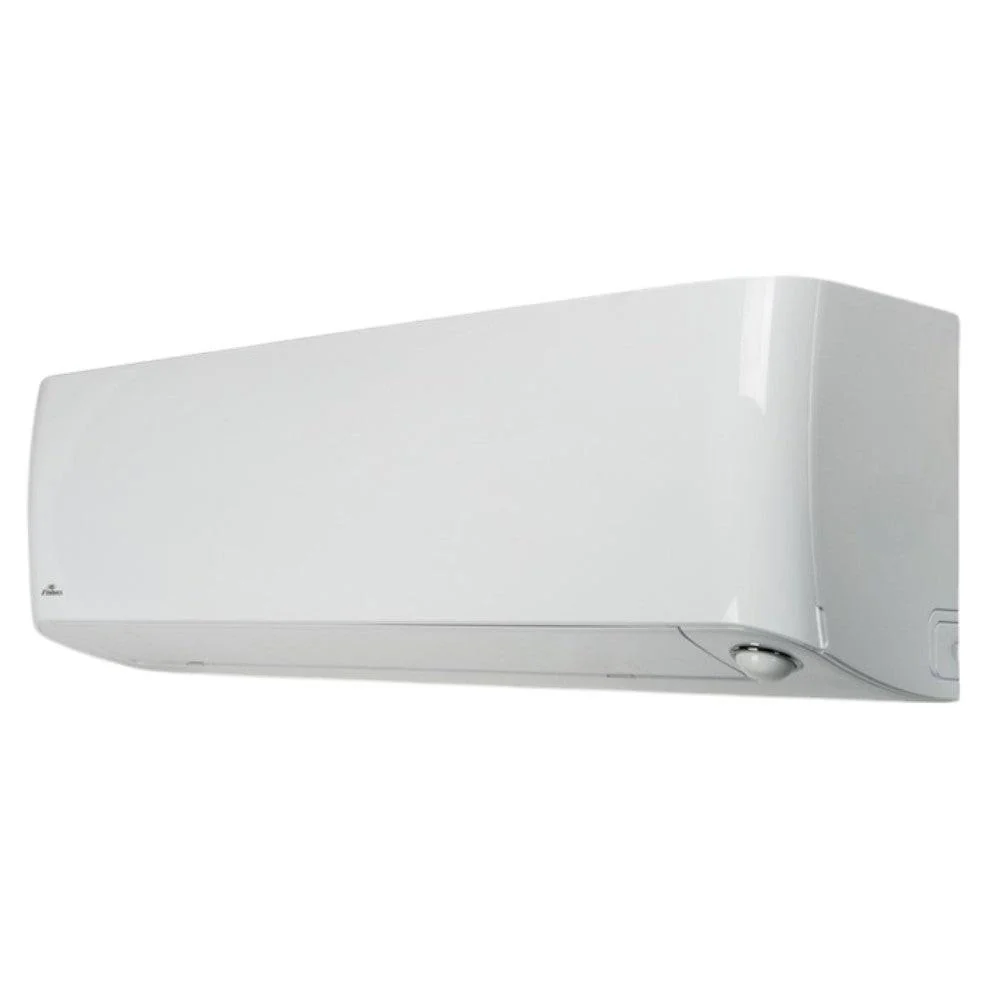 Fisher Nordic mono split klíma szett 3.5 kW (FSAIF-Nord-123AE3)