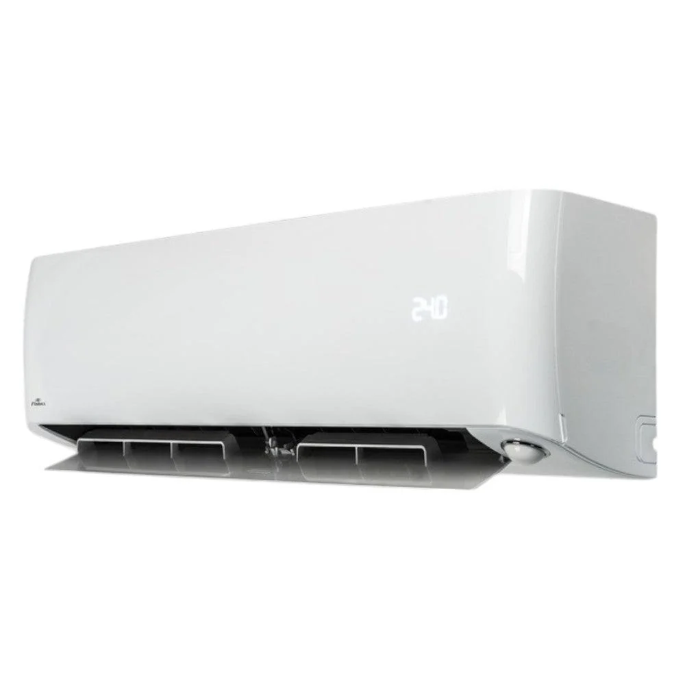 Fisher Nordic mono split klíma szett 3.5 kW (FSAIF-Nord-123AE3)