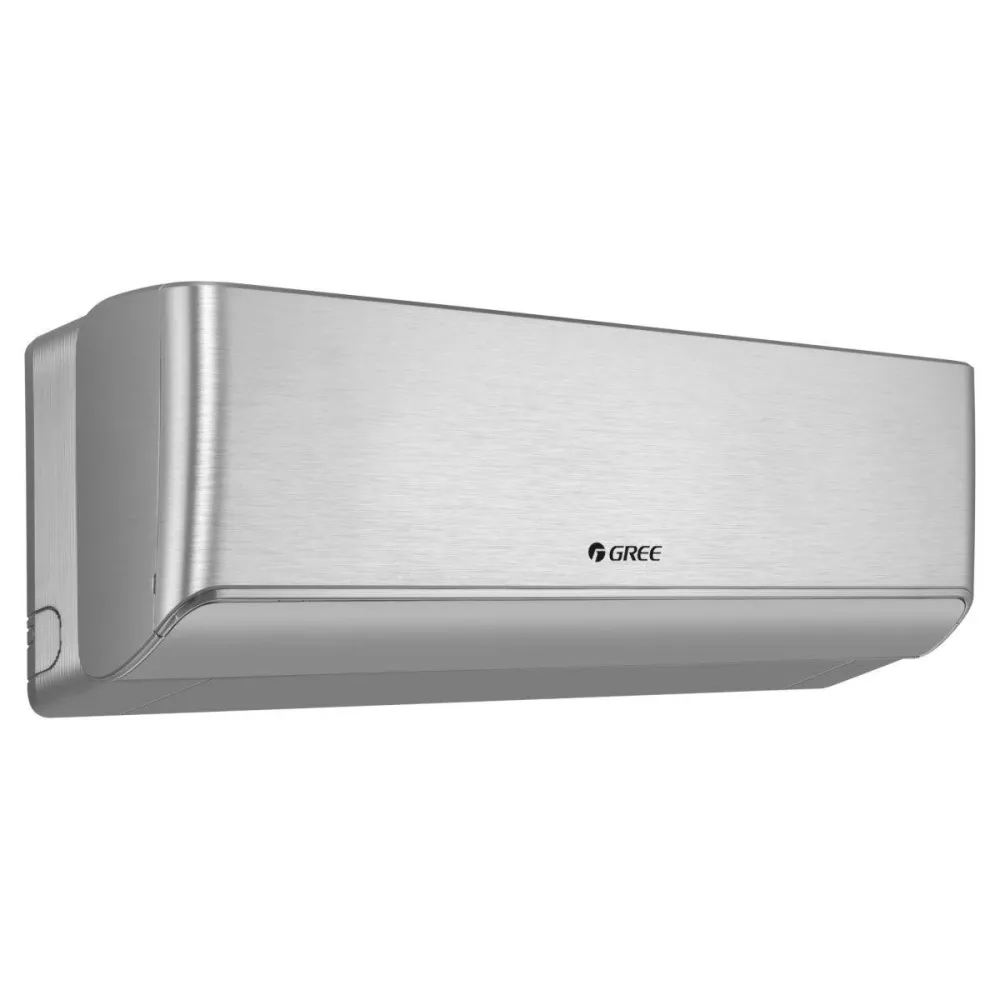 Gree Airy mono split klíma szett 7.1 kW (GWH24AVEXF-K6DNA1A)