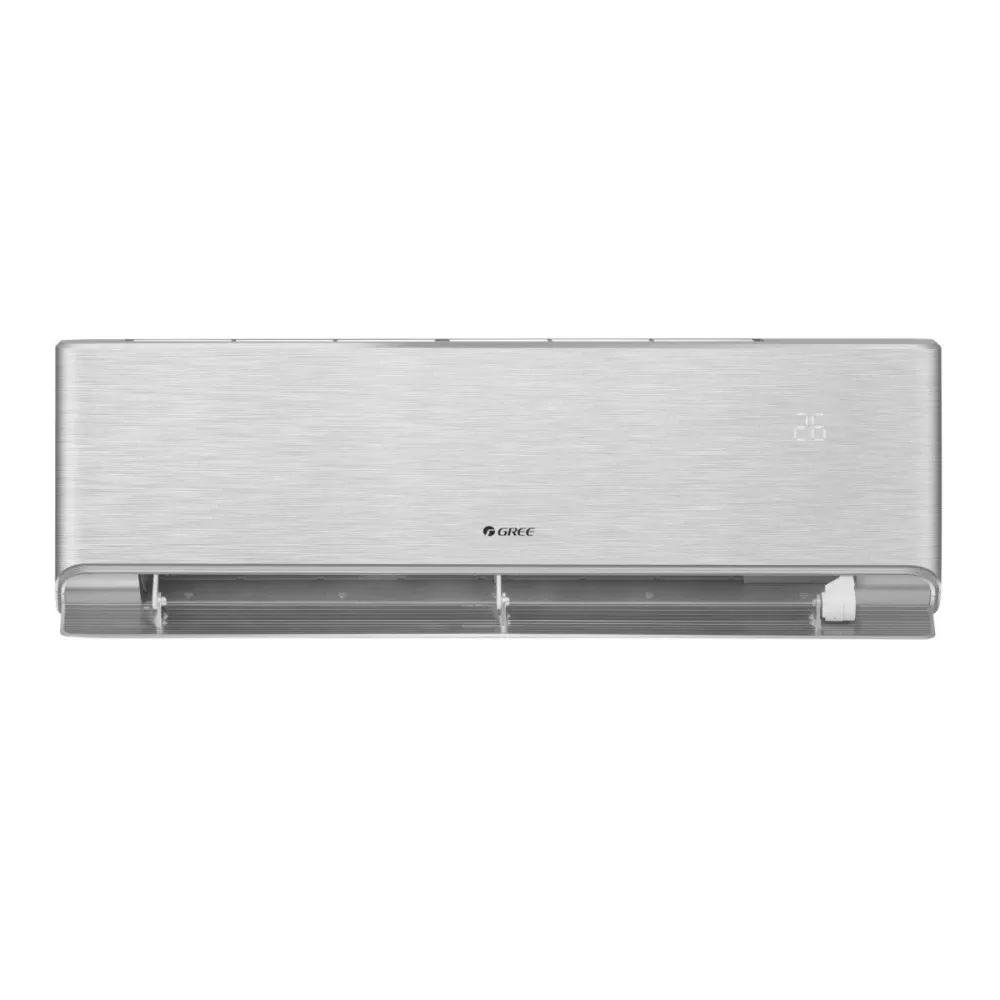 Gree Airy mono split klíma szett 5.3 kW (GWH18AVDXE-K6DNA1A)