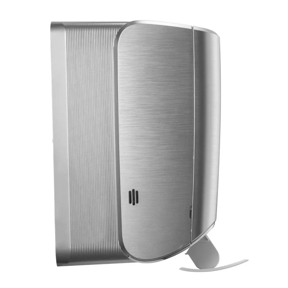 Gree Airy mono split klíma szett 5.3 kW (GWH18AVDXE-K6DNA1A)