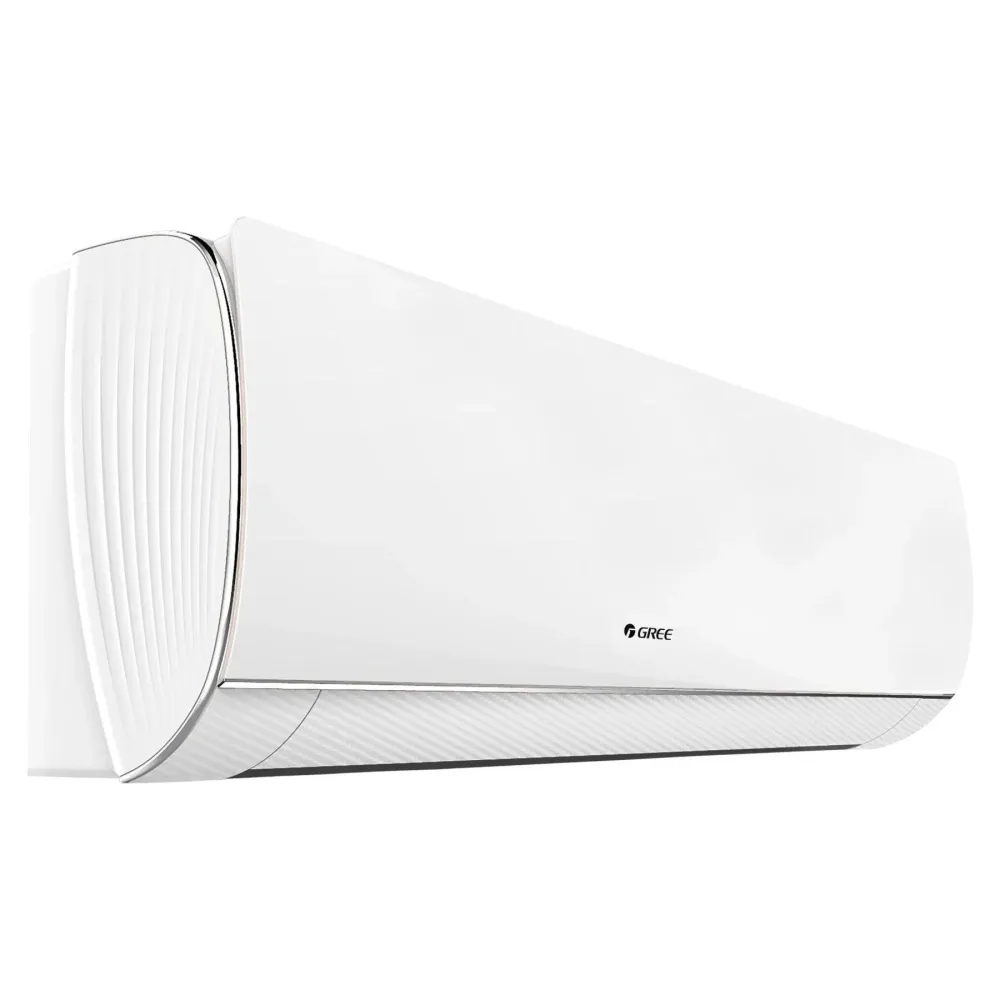 Gree Comfort Pro mono split klíma szett 3.5 kW (GWH12ACCXD-K6DNA1D)