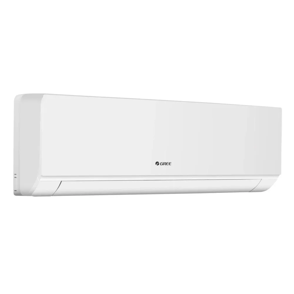 Gree Cosmo mono split klíma szett 7.1 kW (GWH24AWEXF-K6DNA4A)