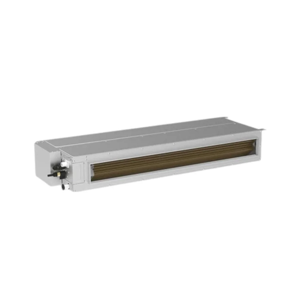 Gree mono split klíma szett légcsatornás 16.0 kW (GUD160PHS1/-S)