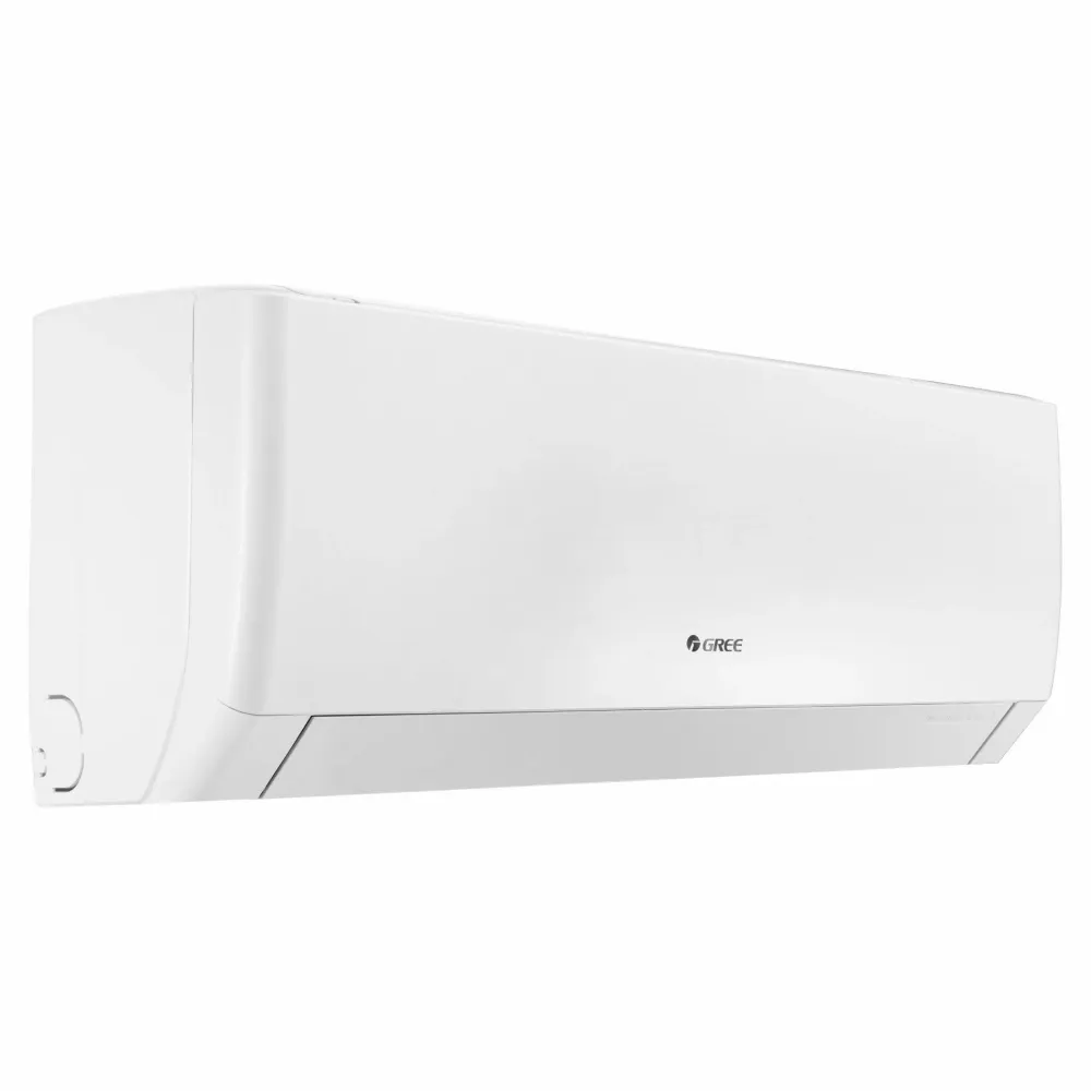Gree Pulse mono split klíma szett 2.5 kW (GWH09AGA-K6DNA1A)