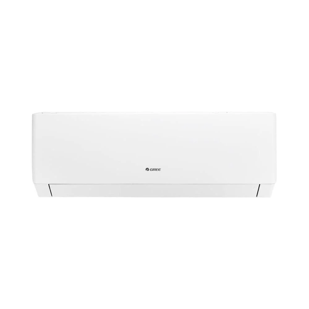 Gree Pulse Pro mono split klíma szett 7.1 kW (GWH24AGE-K6DNA1P)