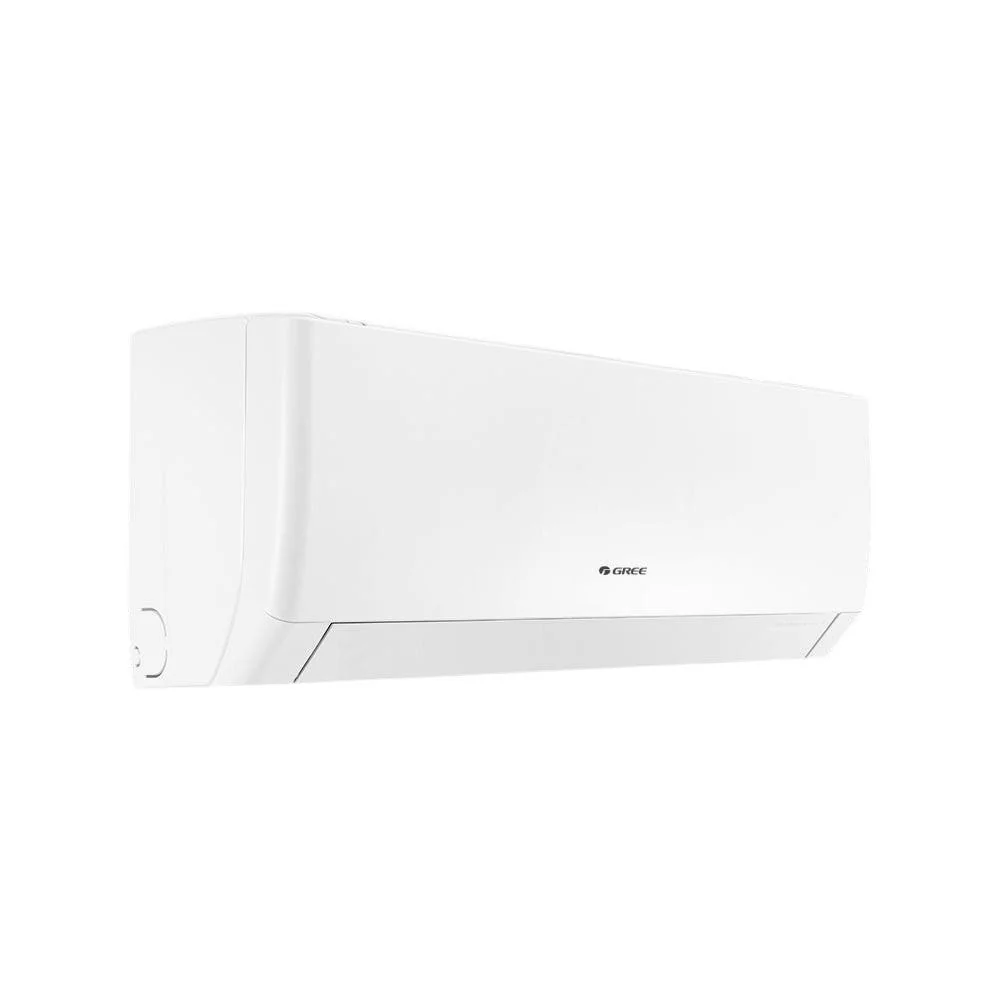 Gree Pulse Pro mono split klíma szett 7.1 kW (GWH24AGE-K6DNA1P)
