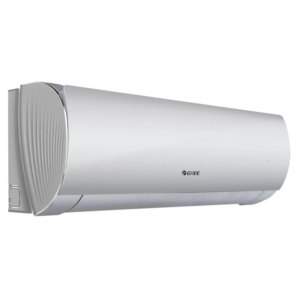 Gree Silver X mono split klíma szett 3.5 kW (GWH12ACC-S6DBA1A)