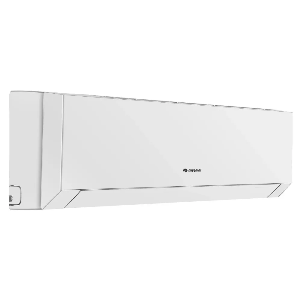 Gree Smart one mono split klíma szett 7 kW (GWH24AODXF-K6DNA2B)