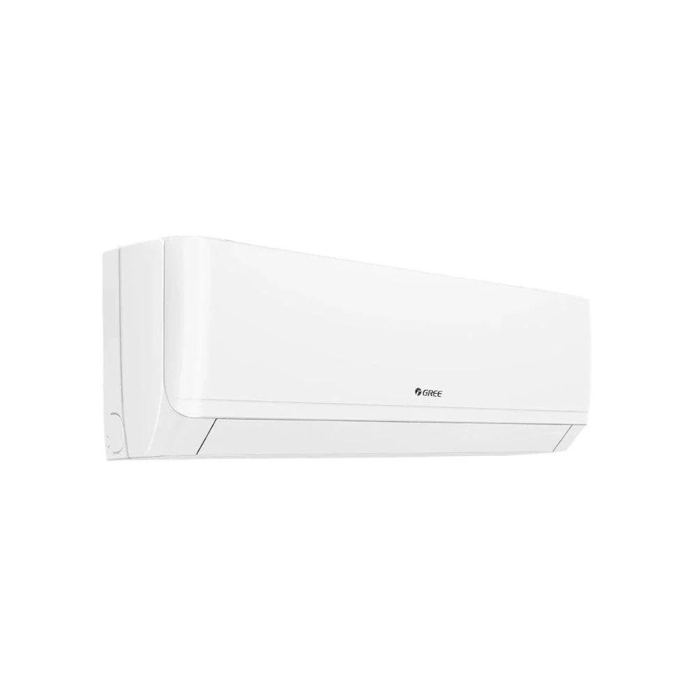 Gree Summer mono split klíma szett 3.2 kW (GWH12AGB-K6DNA2A)