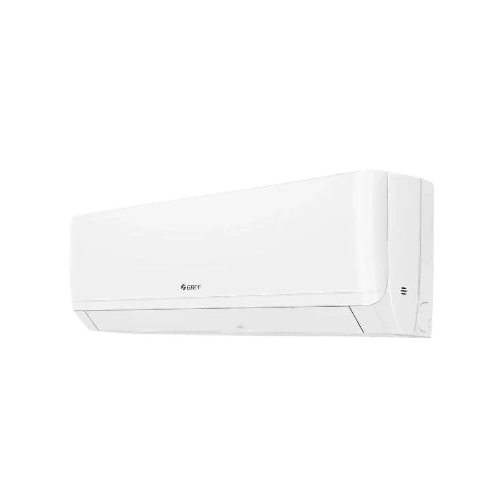 Gree Summer mono split klíma szett 3.2 kW (GWH12AGB-K6DNA2A)