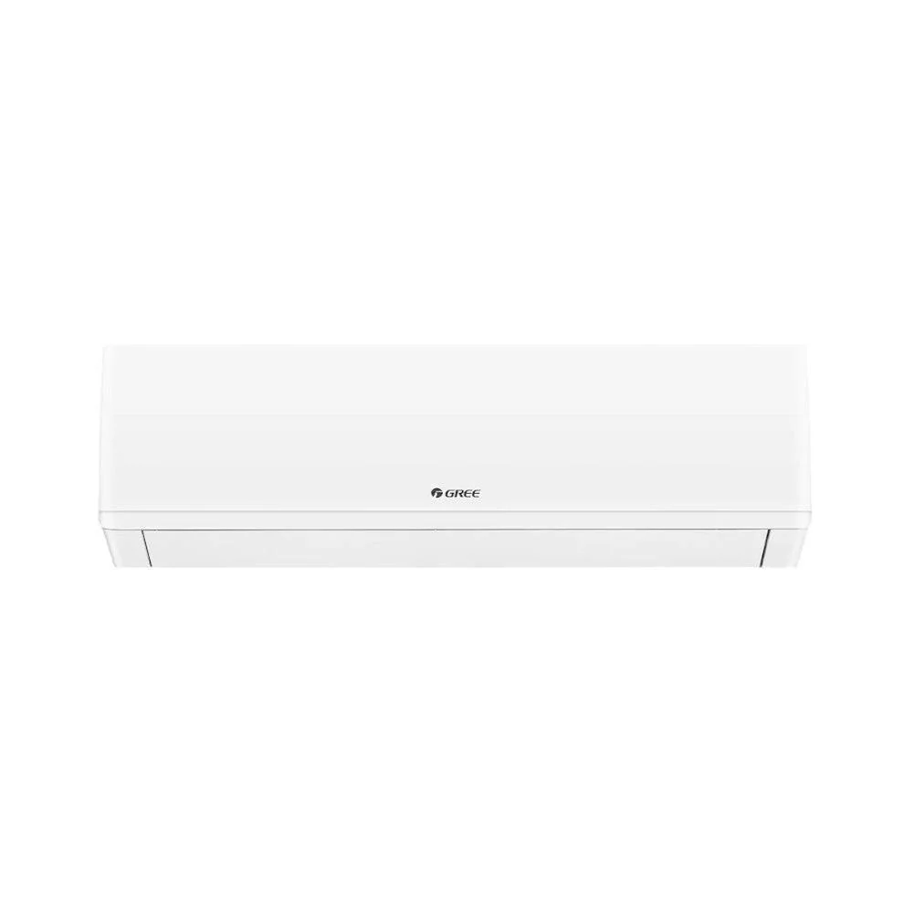 Gree Summer mono split klíma szett 3.2 kW (GWH12AGB-K6DNA2A)