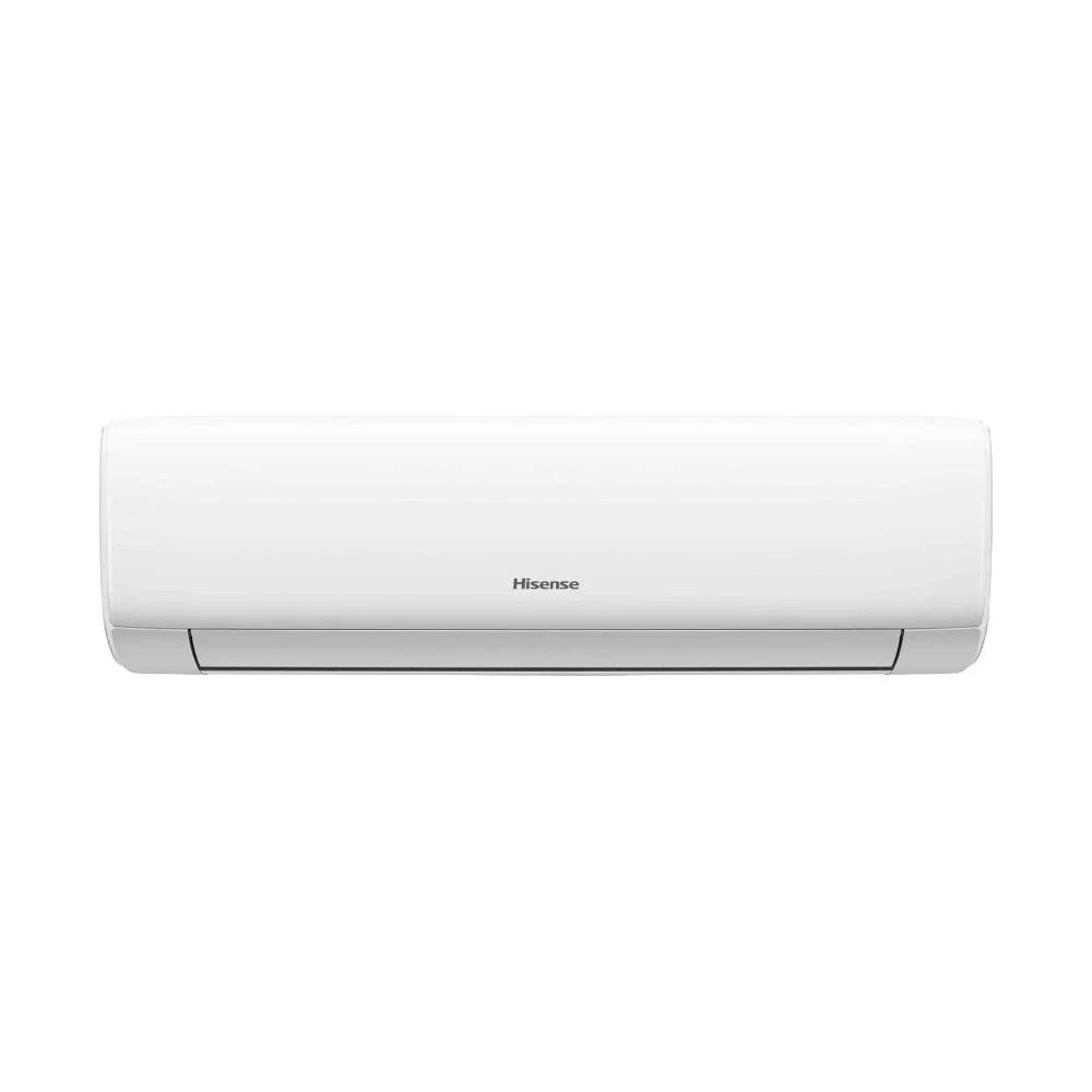 Hisense Eco Comfort mono split klíma szett 3.4 kW (HISENSE-KE35YR3E)