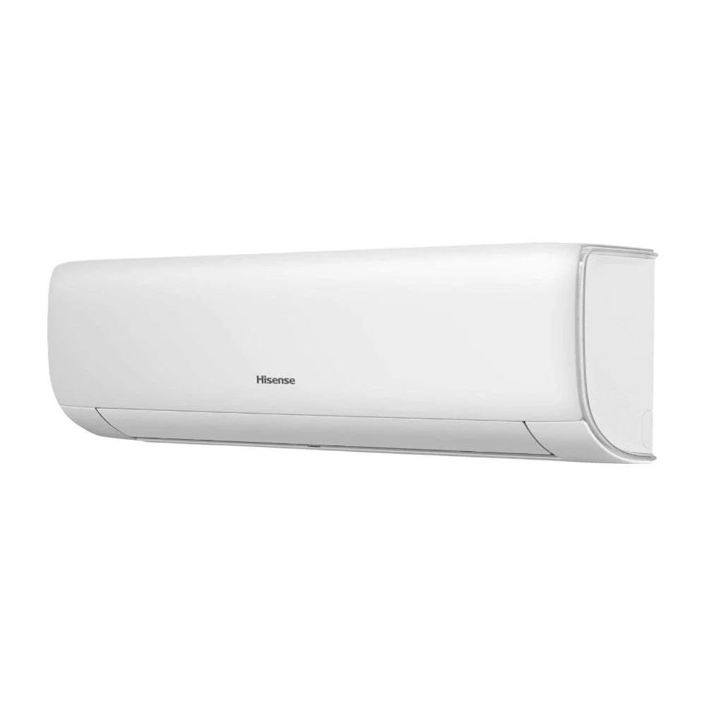 Hisense Eco Comfort mono split klíma szett 3.4 kW (HISENSE-KE35YR3E)
