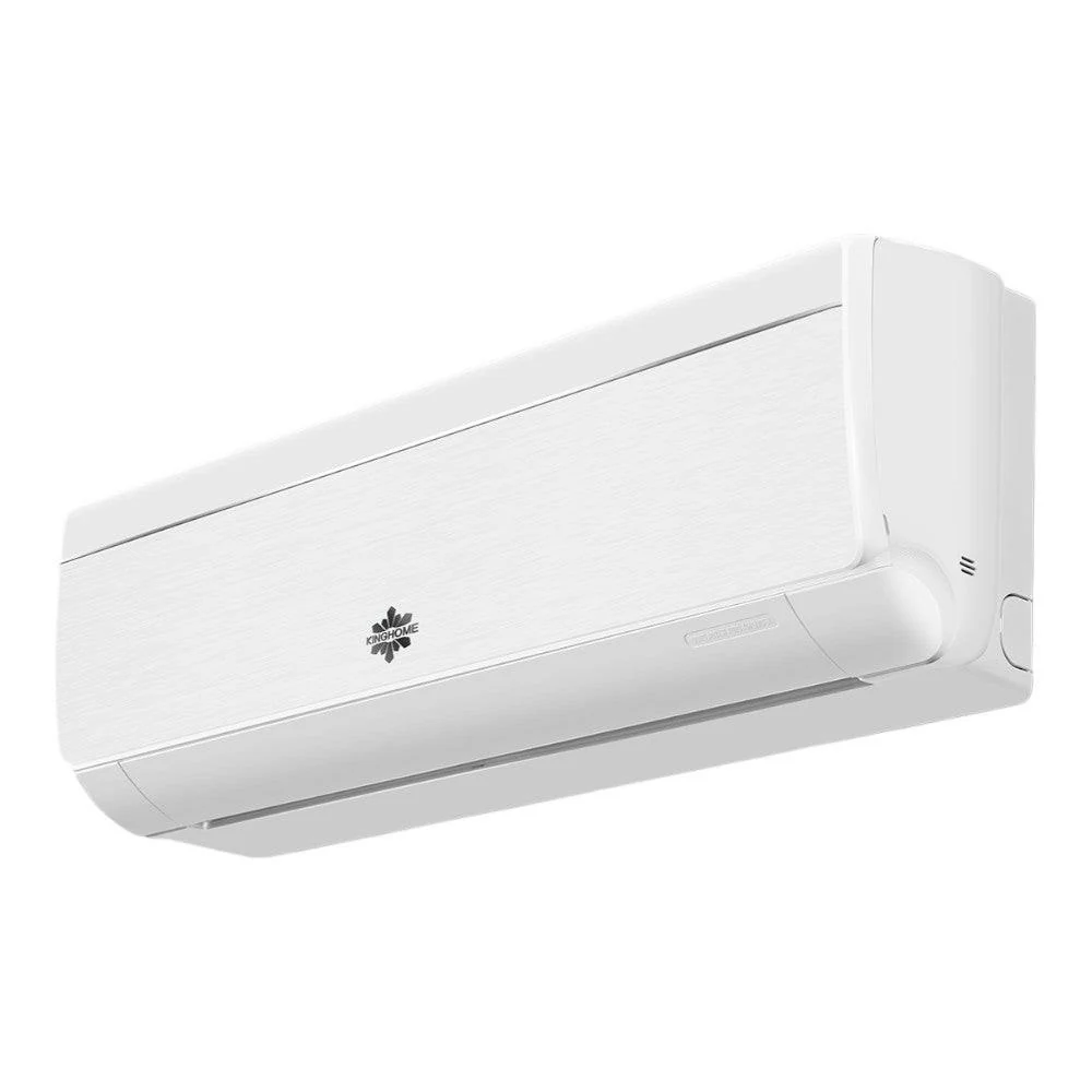 Kinghome Maximus mono split klíma szett 3.51 kW (KWH12AYCXB-K6DNA2A)