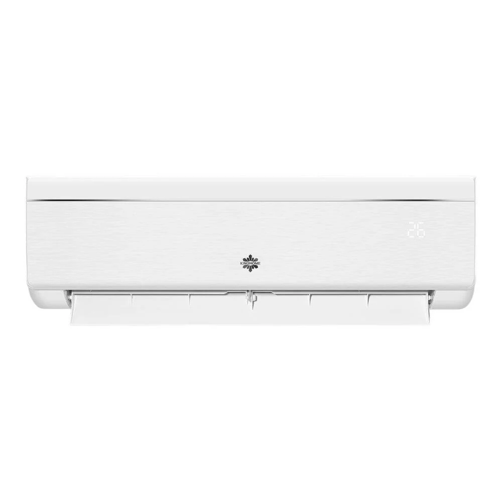 Kinghome Maximus mono split klíma szett 3.51 kW (KWH12AYCXB-K6DNA2A)