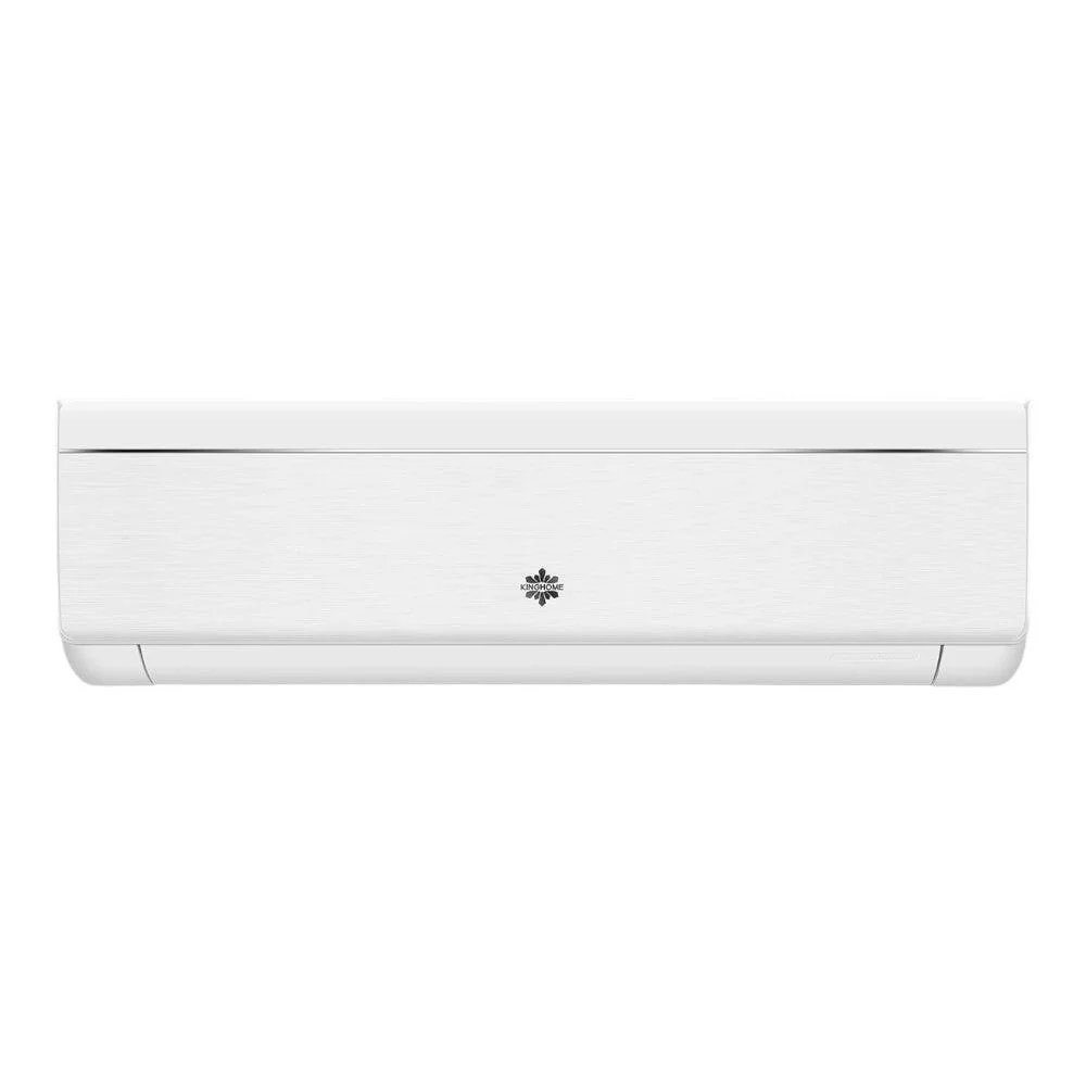 Kinghome Maximus mono split klíma szett 3.51 kW (KWH12AYCXB-K6DNA2A)