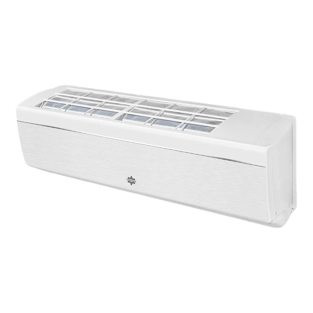 Kinghome Maximus mono split klíma szett 3.51 kW (KWH12AYCXB-K6DNA2A)