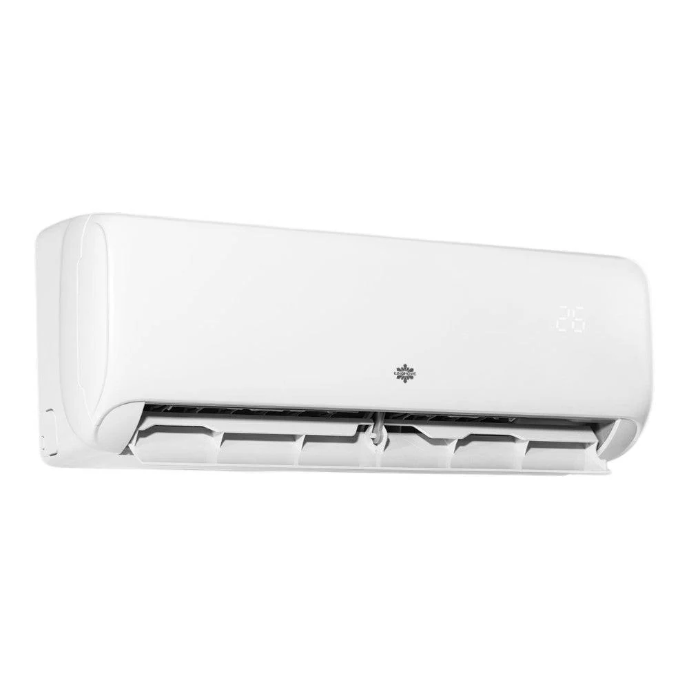 Kinghome Primor mono split klíma szett 3.2 kW (KWH12AZBXB-K6DNA1F)