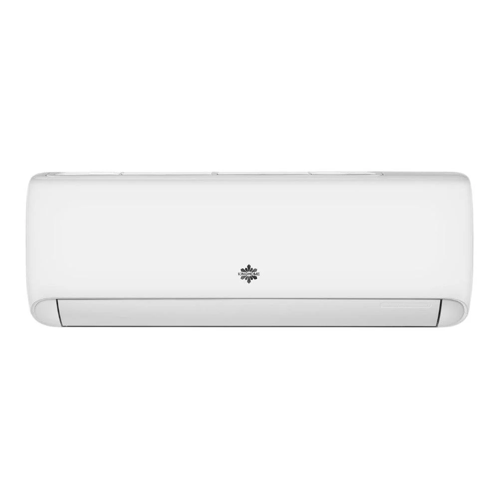 Kinghome Primor mono split klíma szett 4.6 kW (KWH18AZDXB-K6DNA1A)