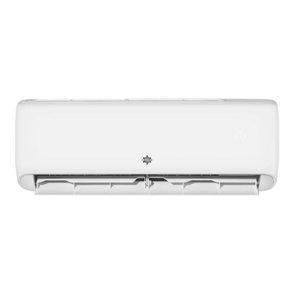 Kinghome Primor mono split klíma szett 4.6 kW (KWH18AZDXB-K6DNA1A)