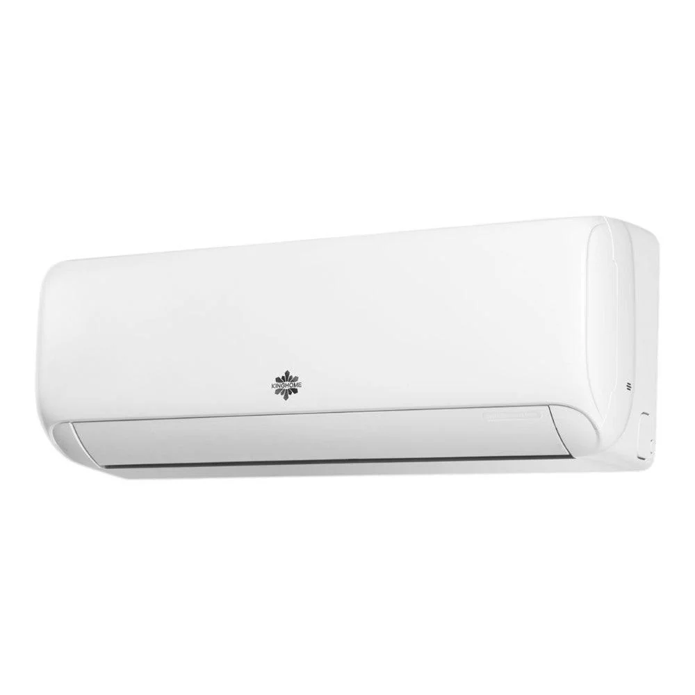 Kinghome Primor mono split klíma szett 4.6 kW (KWH18AZDXB-K6DNA1A)