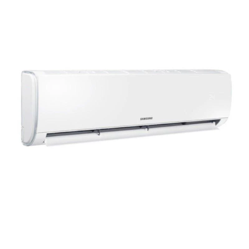 Samsung AR35 mono split klíma szett 7.0 kW (AR24BXHQASINEU+AR24BXHQASIXEU)