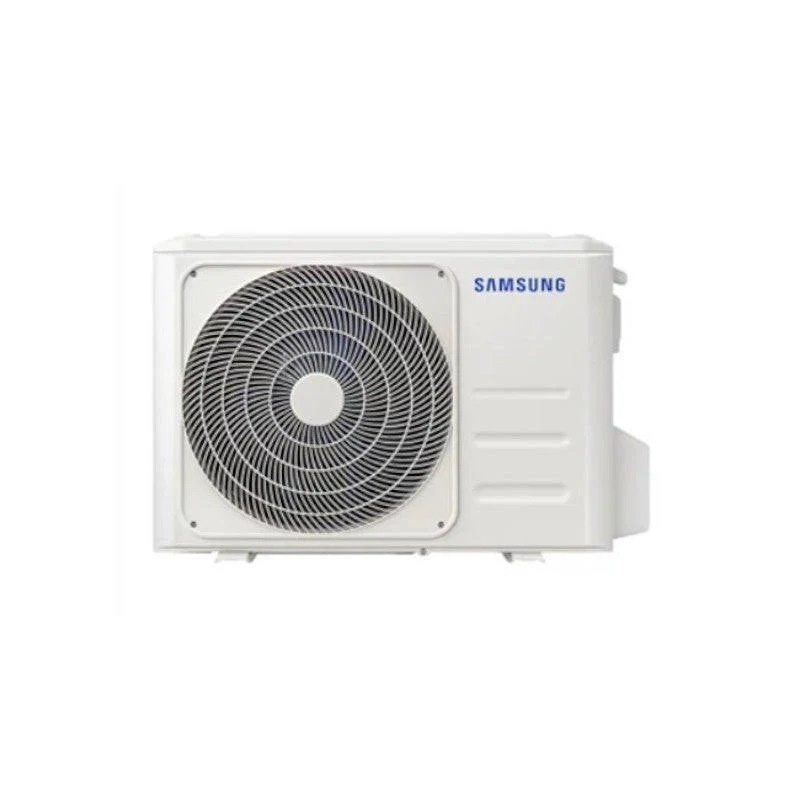 Samsung AR35 mono split klíma szett 7.0 kW (AR24BXHQASINEU+AR24BXHQASIXEU)