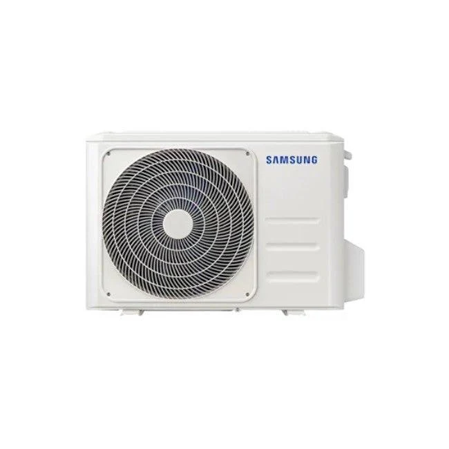 Samsung AR35 mono split klíma szett 3.5 kW (AR12TXHQASINEU+AR12TXHQASIXEU)