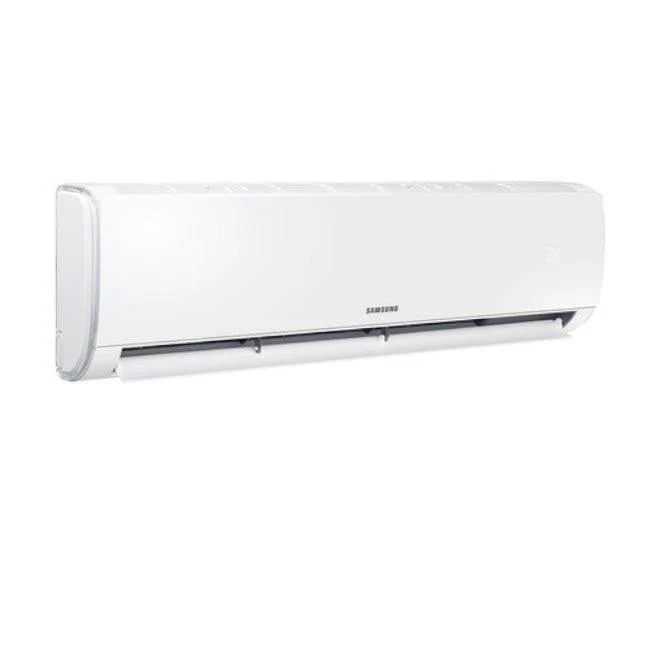 Samsung AR40 mono split klíma szett 5.3 kW + Wi-Fi (AR40H18C1AMNEU+AR40H18C1AMXEU)