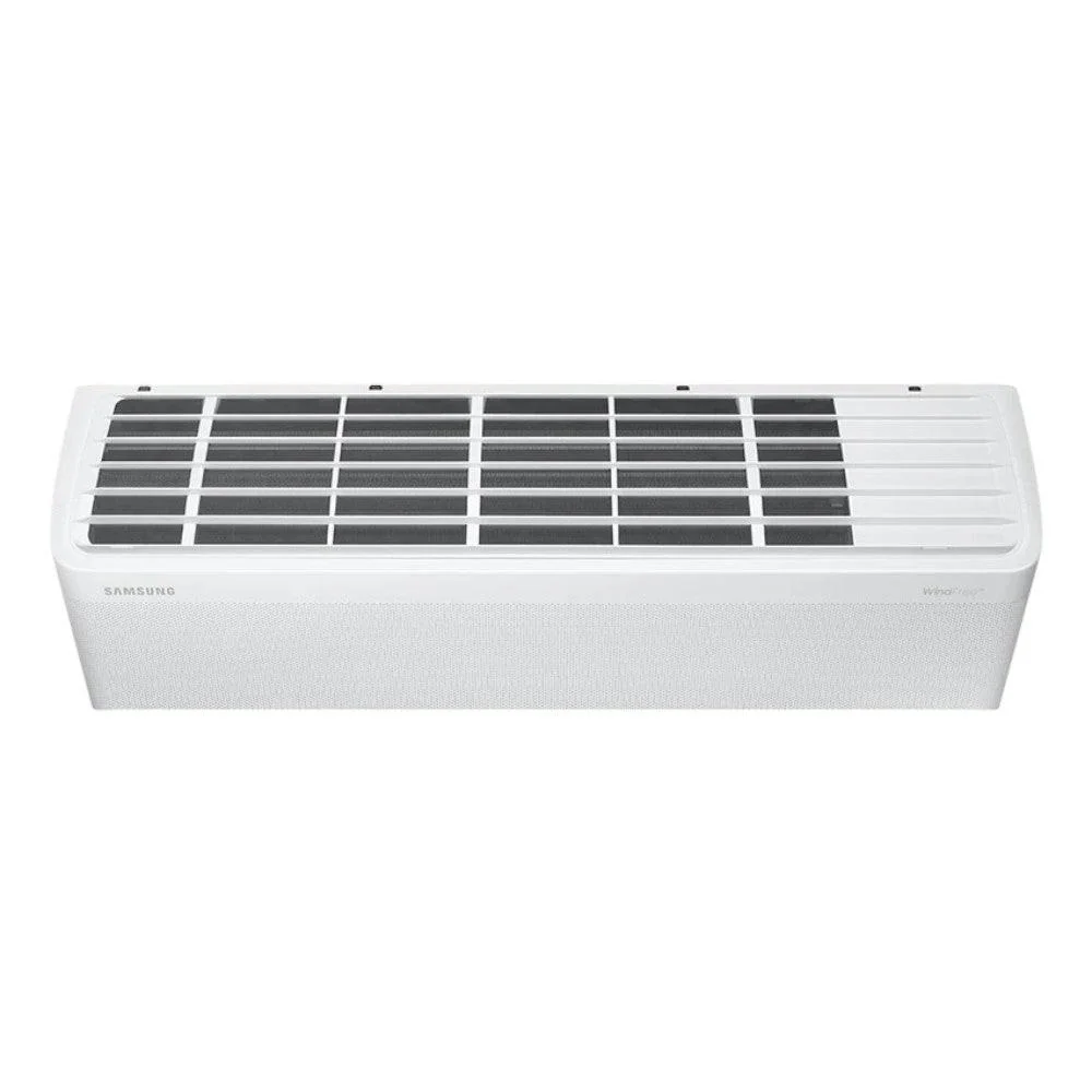Samsung WindFree Avant S2 mono split klíma szett 4.3 kW (AR70F15C1AWNEU+AR70F15C1AWXEU)