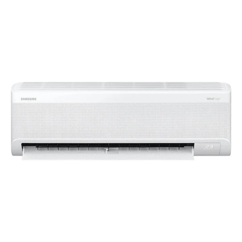Samsung WindFree Avant S2 mono split klíma szett 2.0 kW (AR70F07C1AWNEU+AR70F07C1AWXEU)