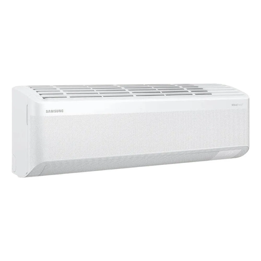 Samsung WindFree Avant S2 mono split klíma szett 2.0 kW (AR70F07C1AWNEU+AR70F07C1AWXEU)