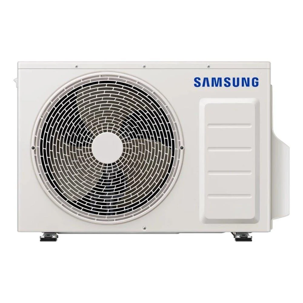 Samsung WindFree Avant S2 mono split klíma szett 6.5 kW (AR70F24C1AWNEU+AR70F24C1AWXEU)