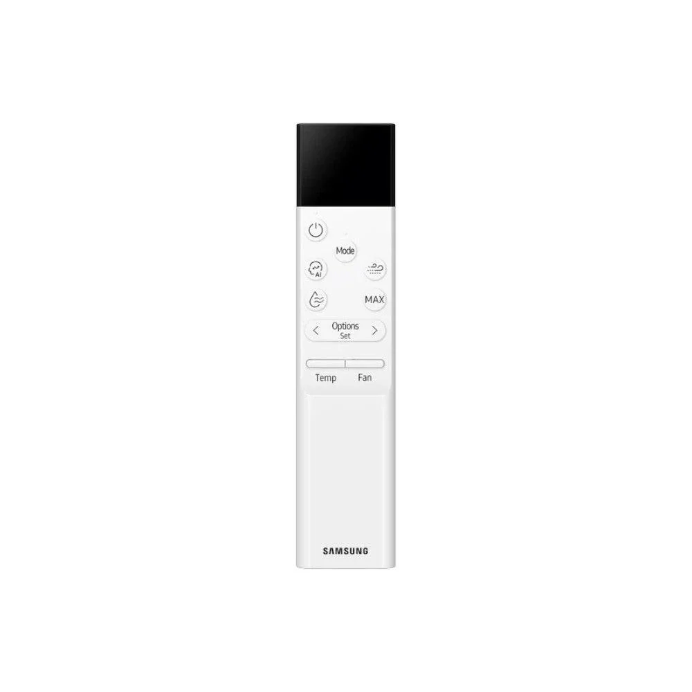 Samsung WindFree Avant S2 mono split klíma szett 6.5 kW (AR70F24C1AWNEU+AR70F24C1AWXEU)