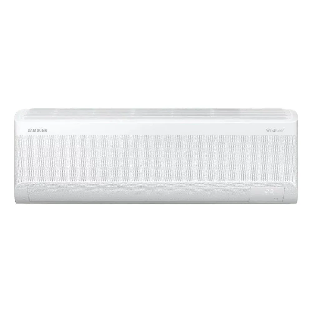 Samsung WindFree Elite S2 mono split klíma szett 3.5 kW (AR70F12CAAWNEU+AR70F12CAAWXEU)