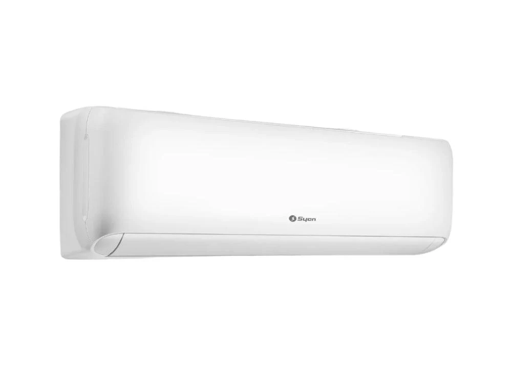 Syen Charm mono split klíma szett 6.2 kW (SOH24CH-E32DA1A)