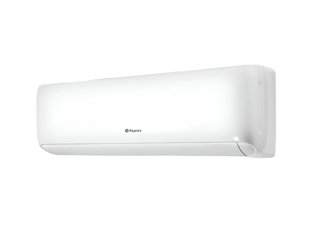 Syen Charm mono split klíma szett 6.2 kW (SOH24CH-E32DA1A)