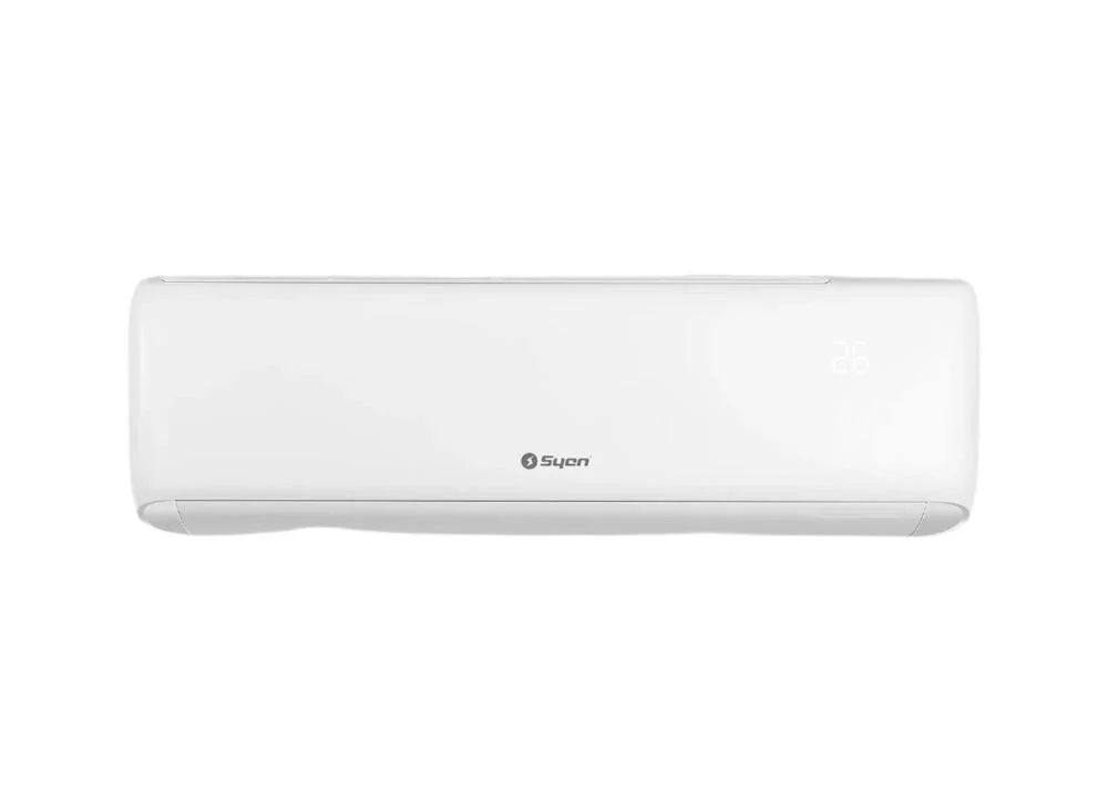 Syen Charm mono split klíma szett 6.2 kW (SOH24CH-E32DA1A)