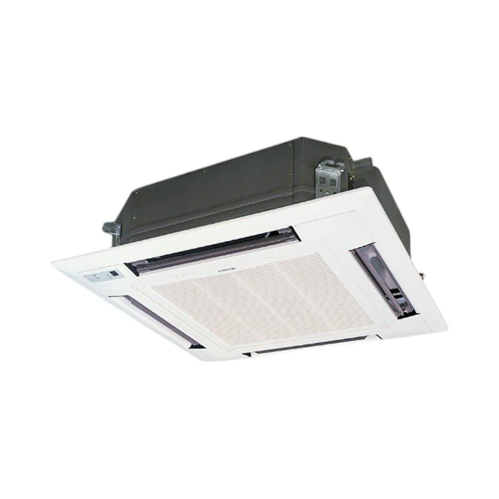 Syen mono split klíma szett kazettás 7.0 kW (SKH71/-T)