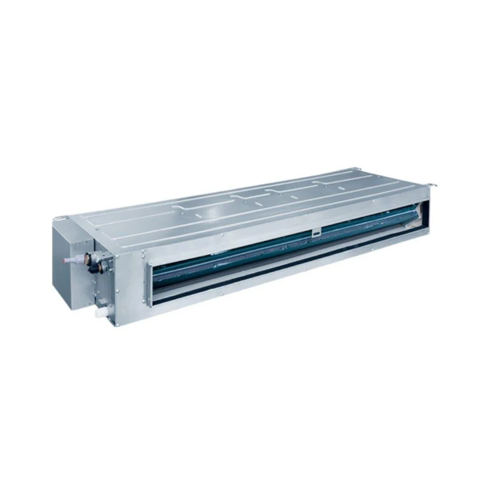 Syen mono split klíma szett légcsatornás 5.0 kW (SLH50/-T)