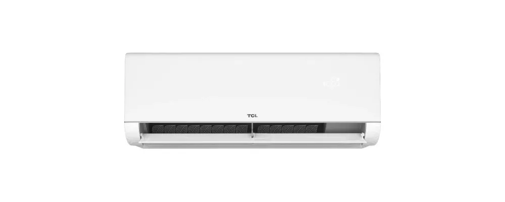 TCL BreezeIN 2.0 mono split klíma szett 3.5 kW, WIFI vezérlés (+++) (TAC-12CHSD/UG11I3AH)